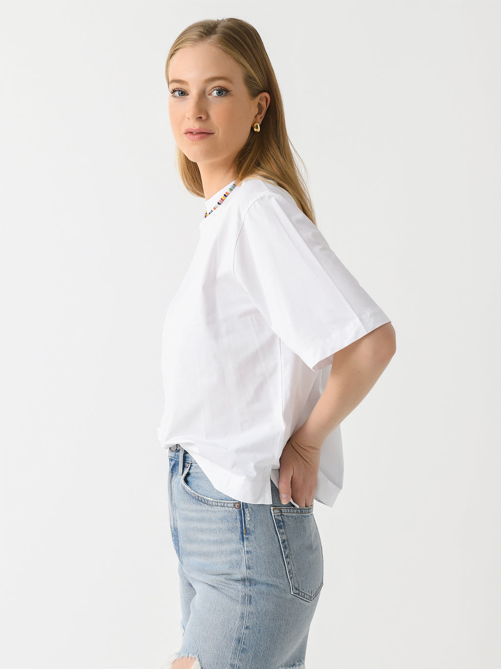 53050-ALBAxWHITE-alt2