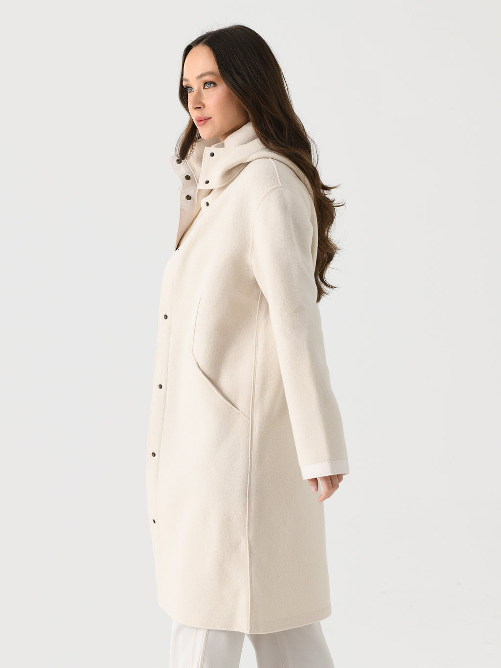 535129x1200SHELL-alt2