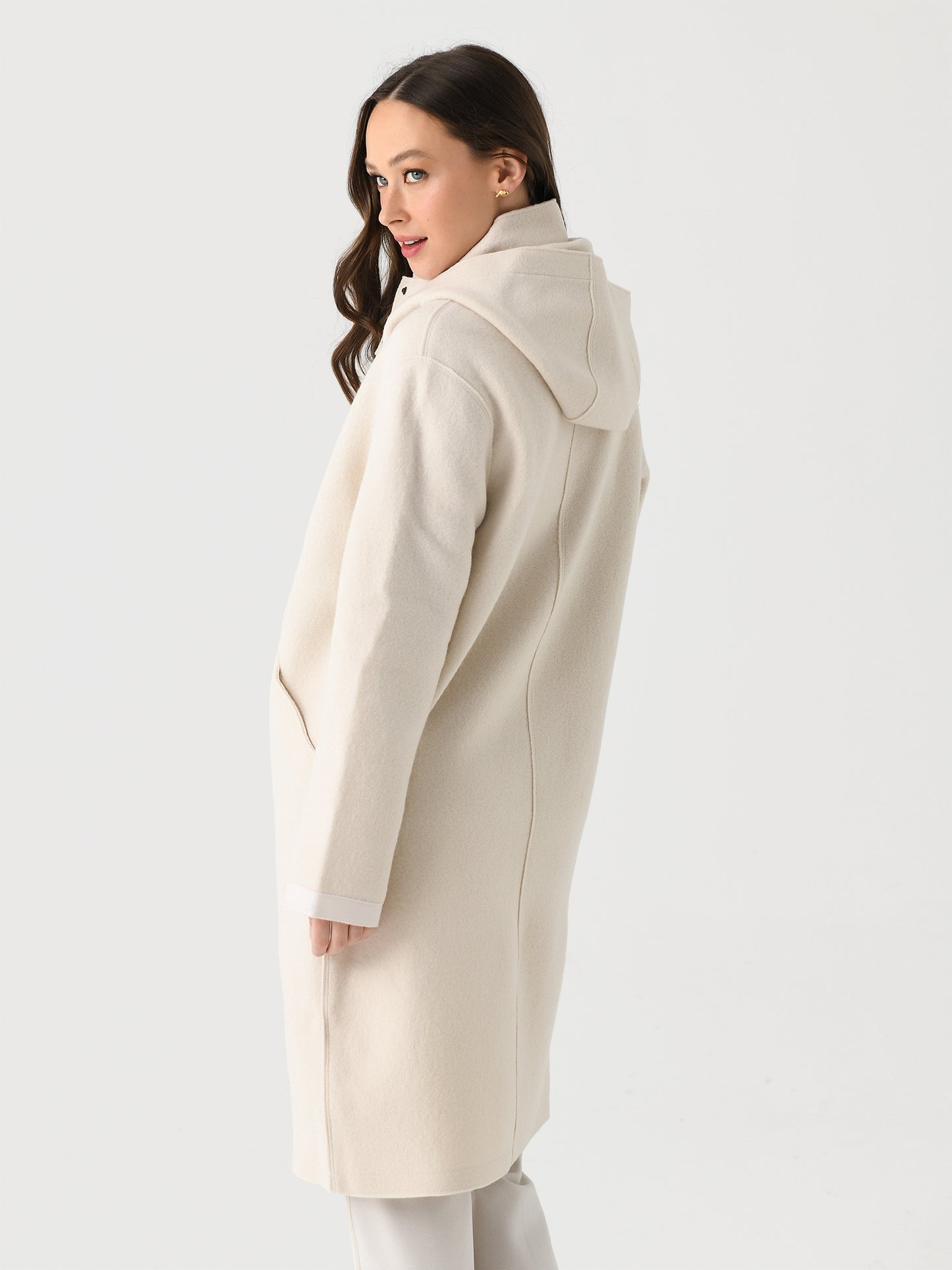 535129x1200SHELL-alt3