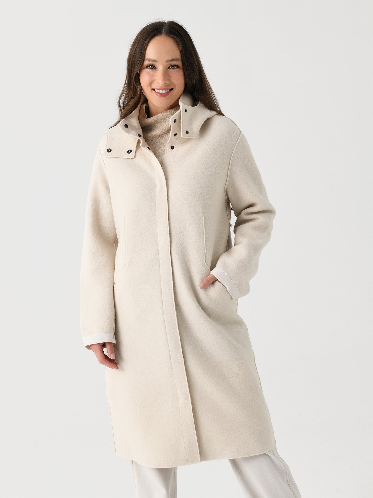 535129x1200SHELL-alt4