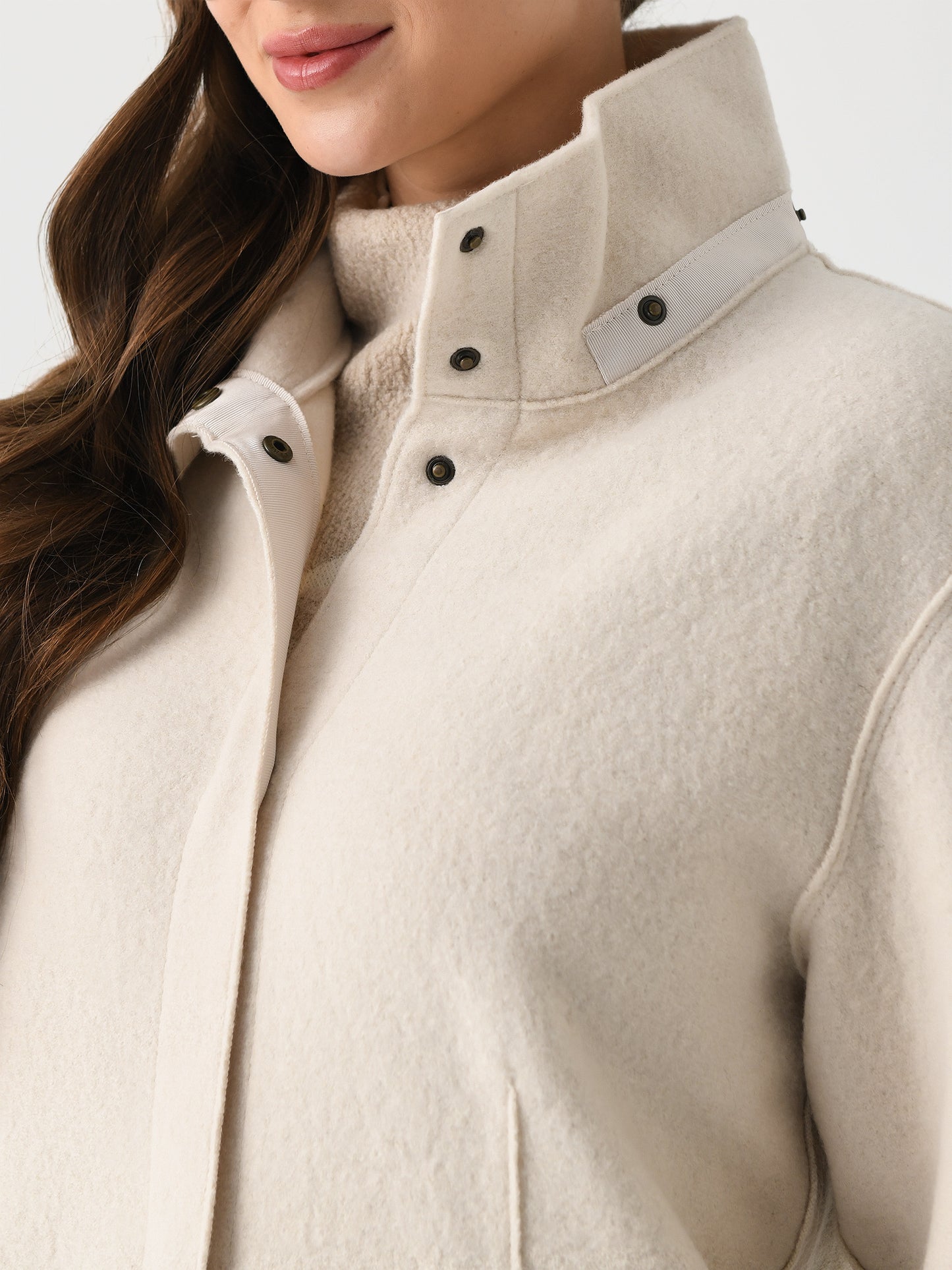 535129x1200SHELL-alt5