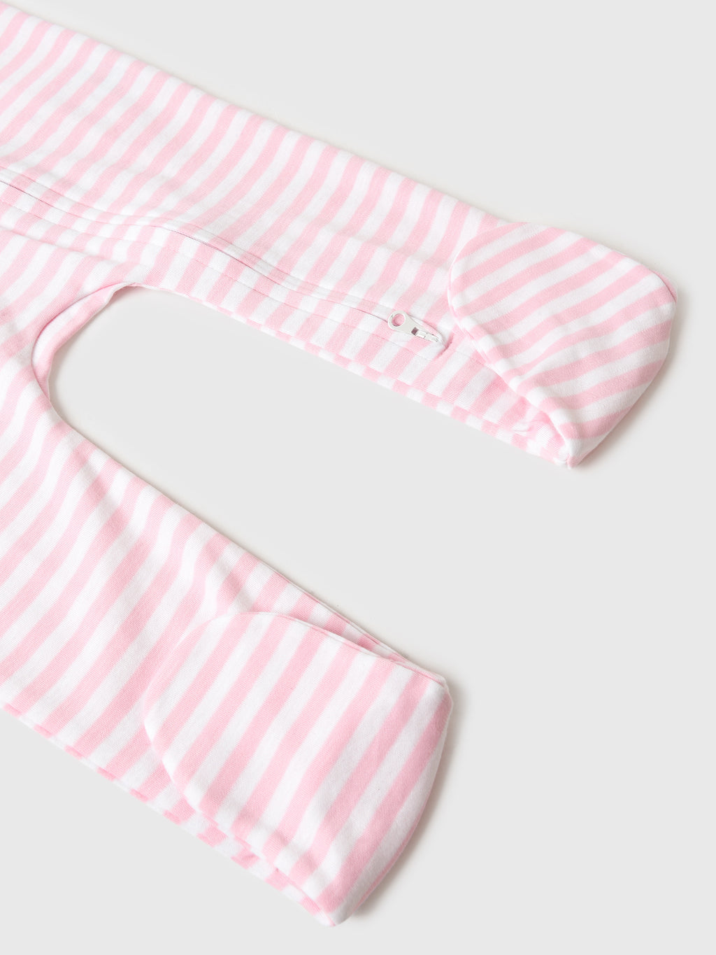 5369H-408xPINK-alt2