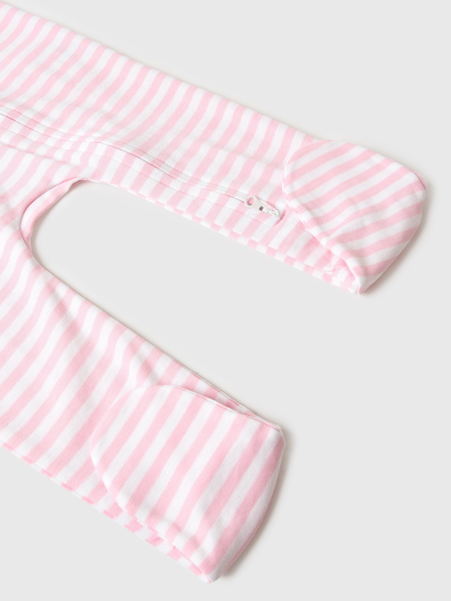 5369H-408xPINK-alt2