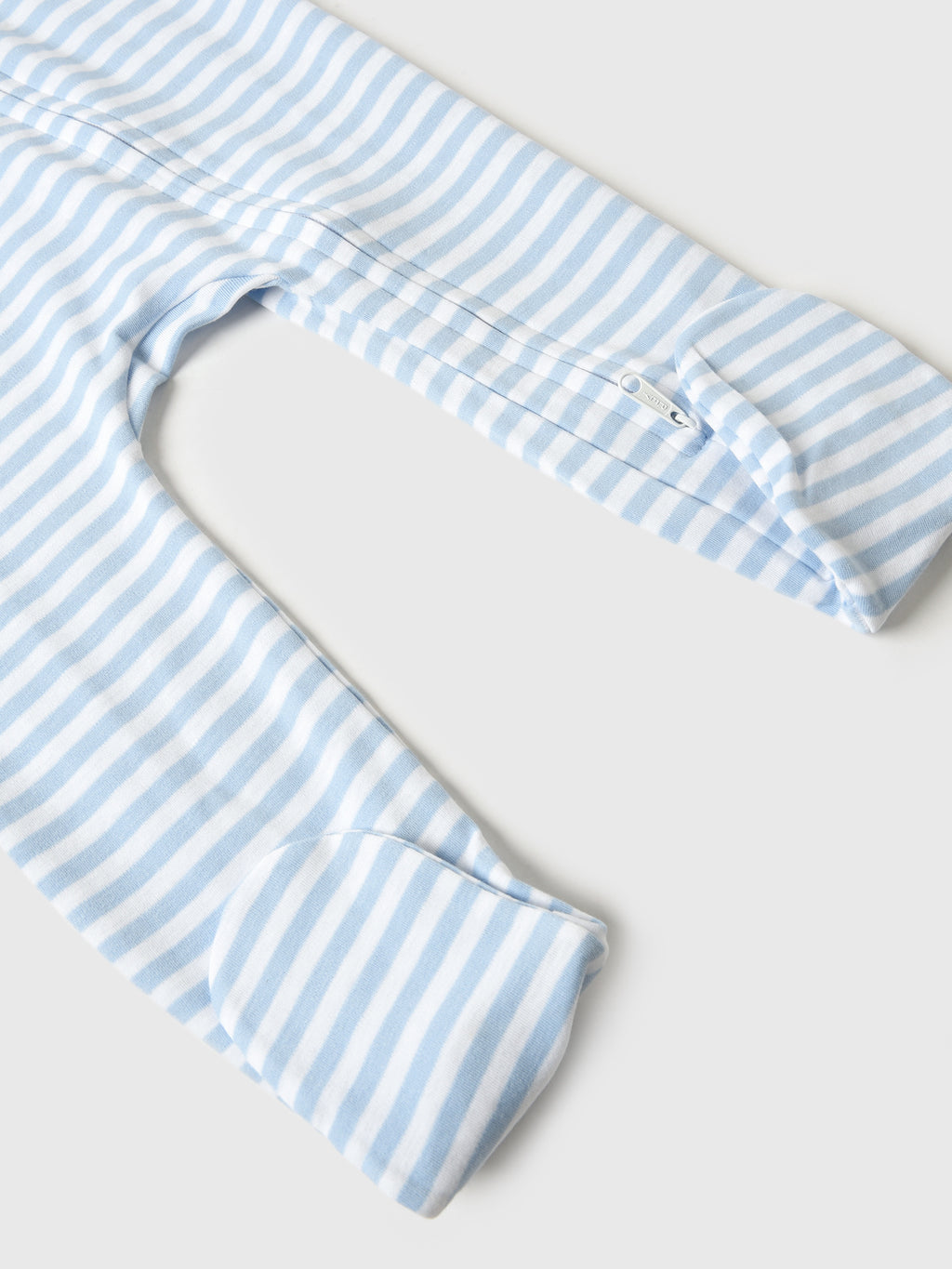 5369H-428xBLUE-alt2
