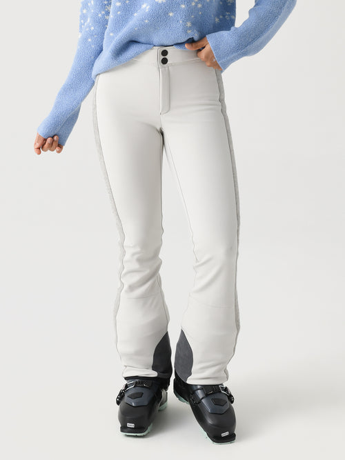 Frauenschuh Women's IssyMulti Ski Pant