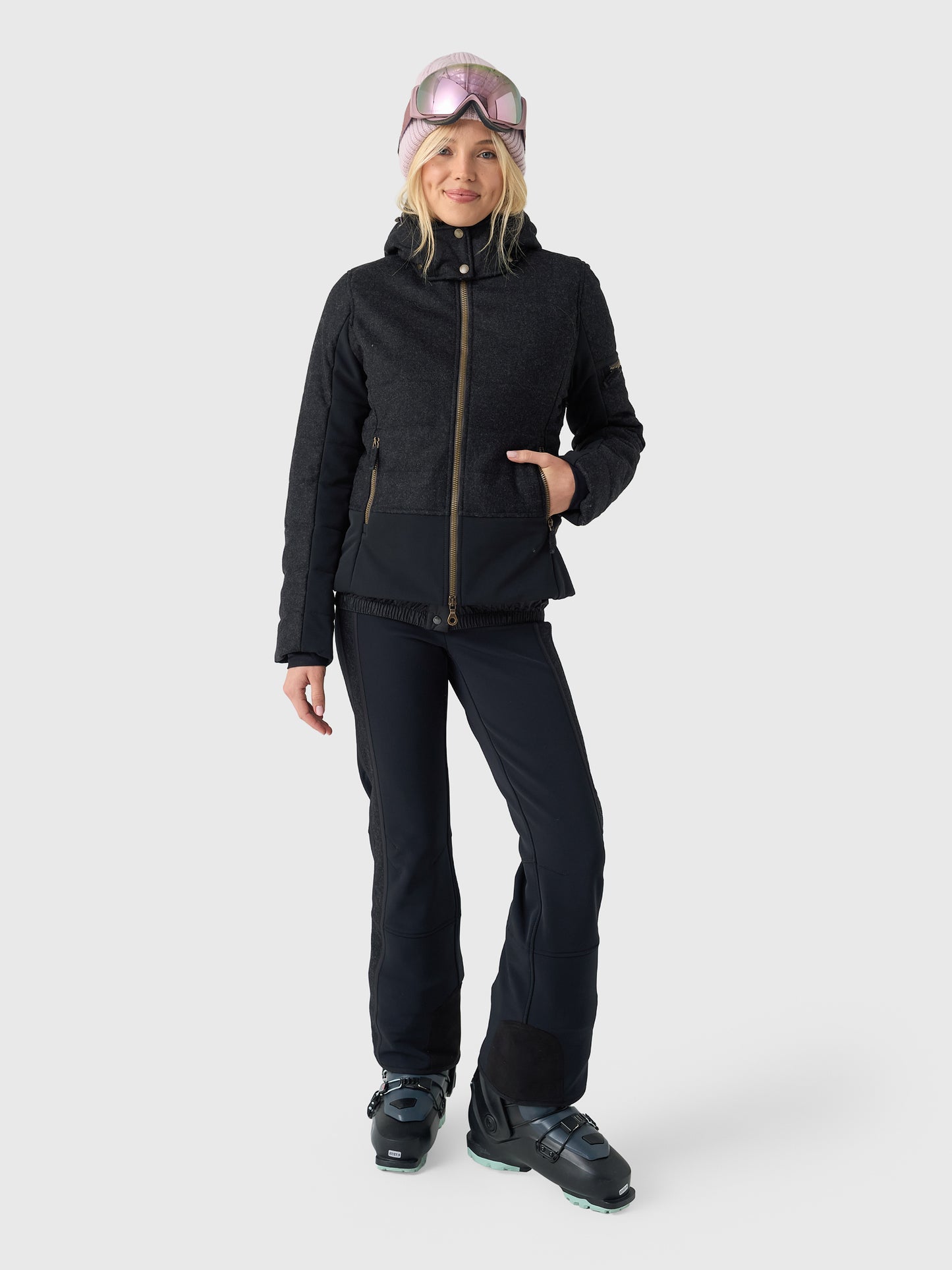 538230x010BLACK-alt1