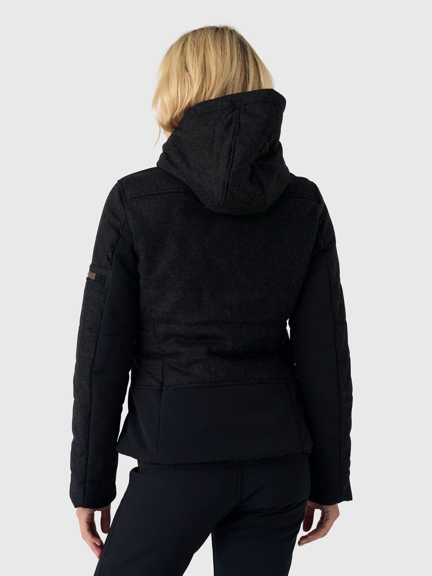 538230x010BLACK-alt2