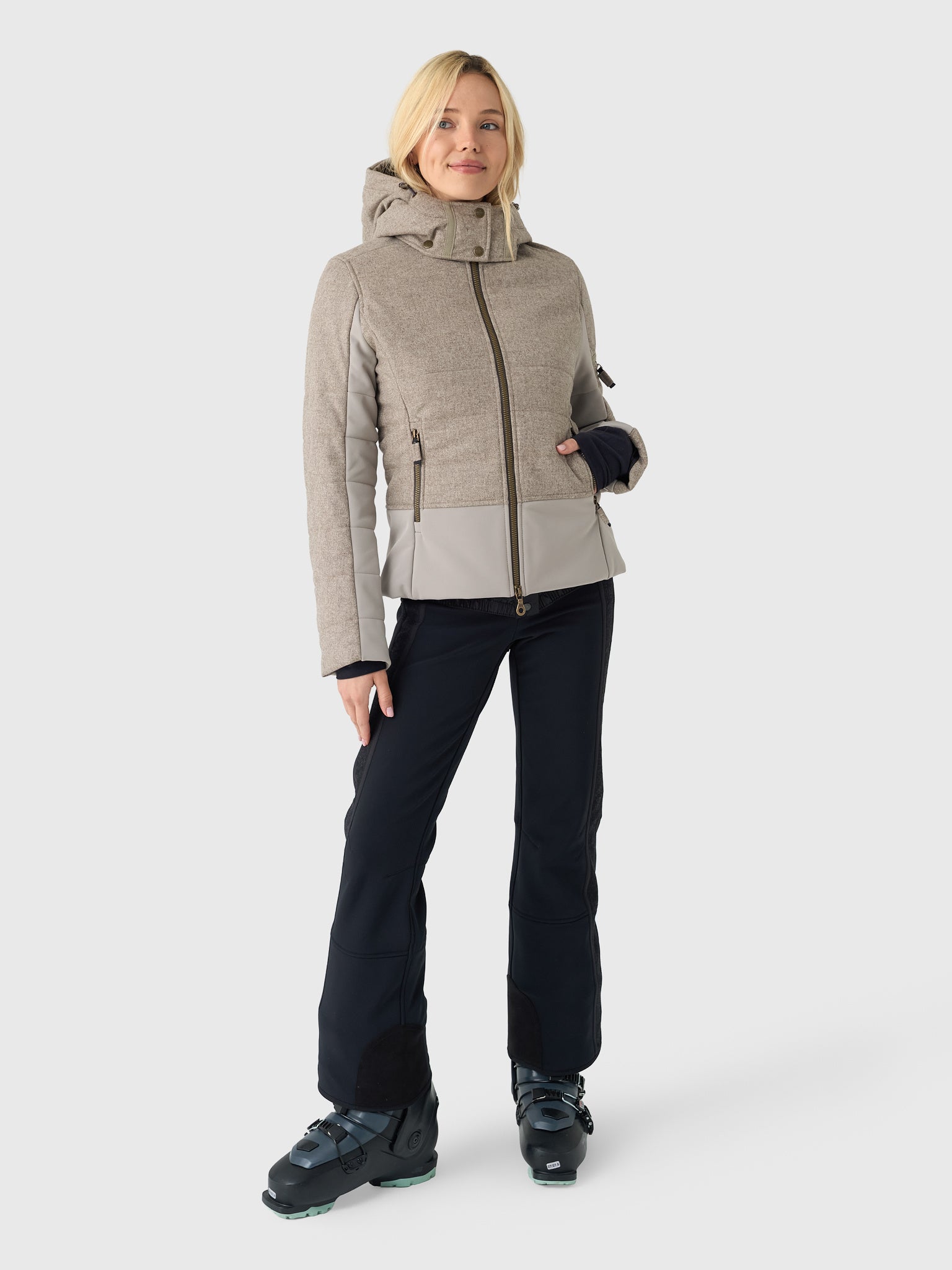 538230x310CASHMERE-alt1