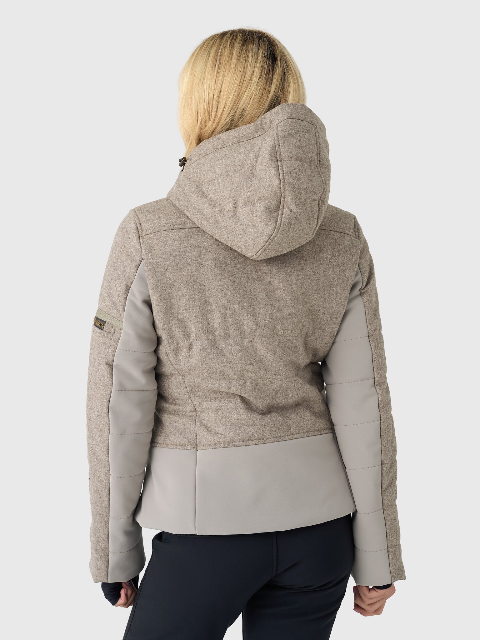 538230x310CASHMERE-alt2