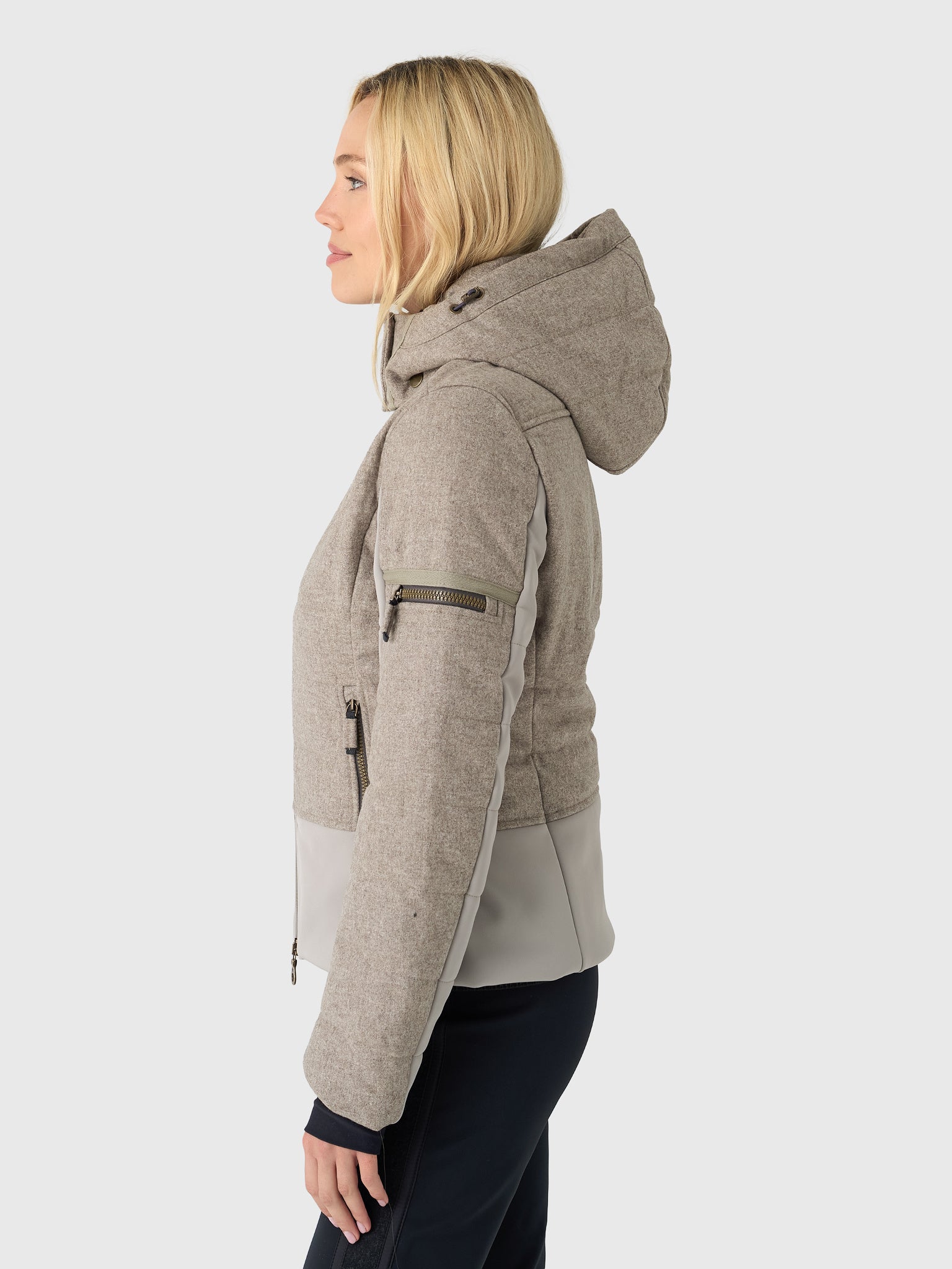 538230x310CASHMERE-alt2