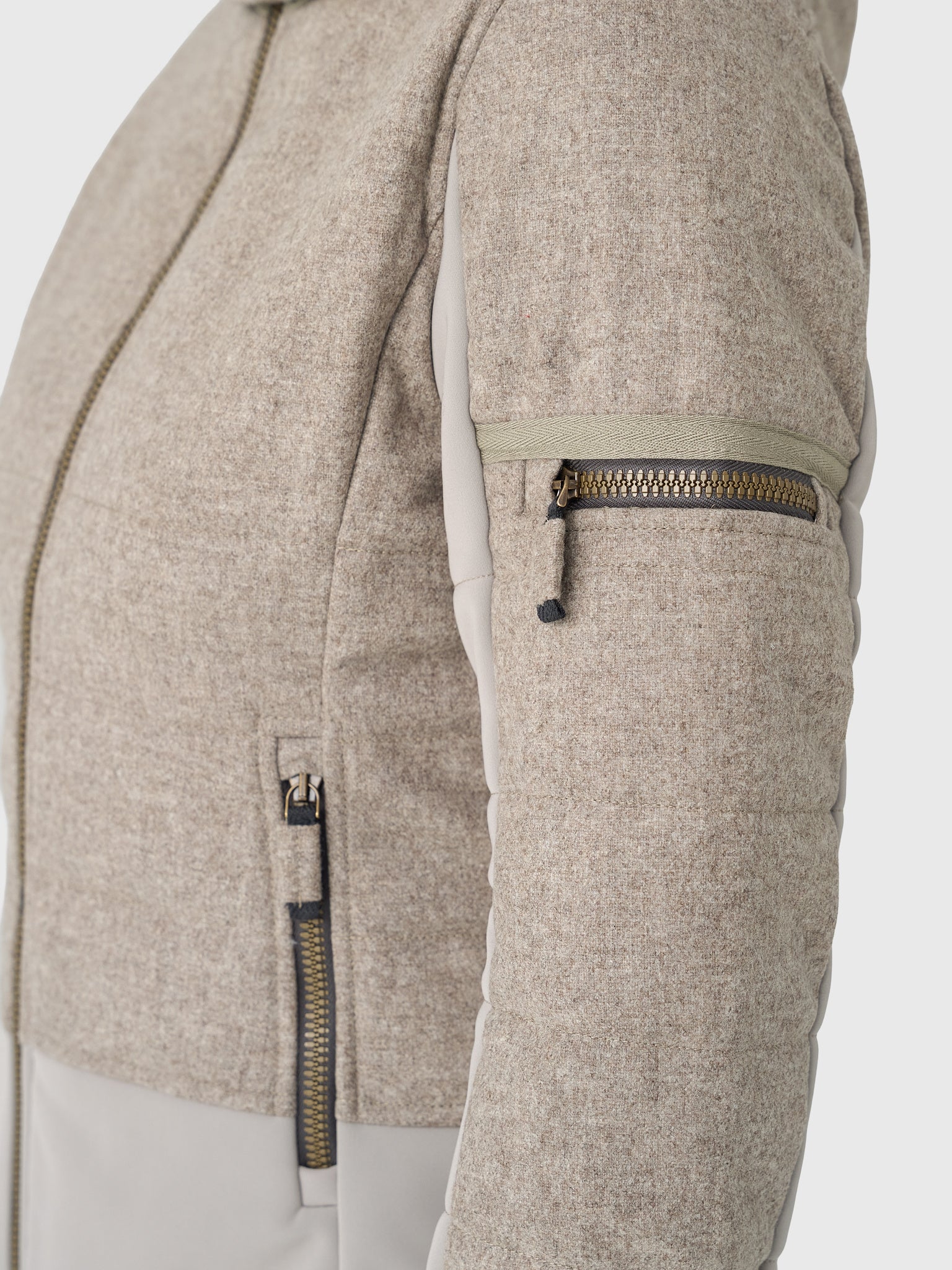 538230x310CASHMERE-alt3