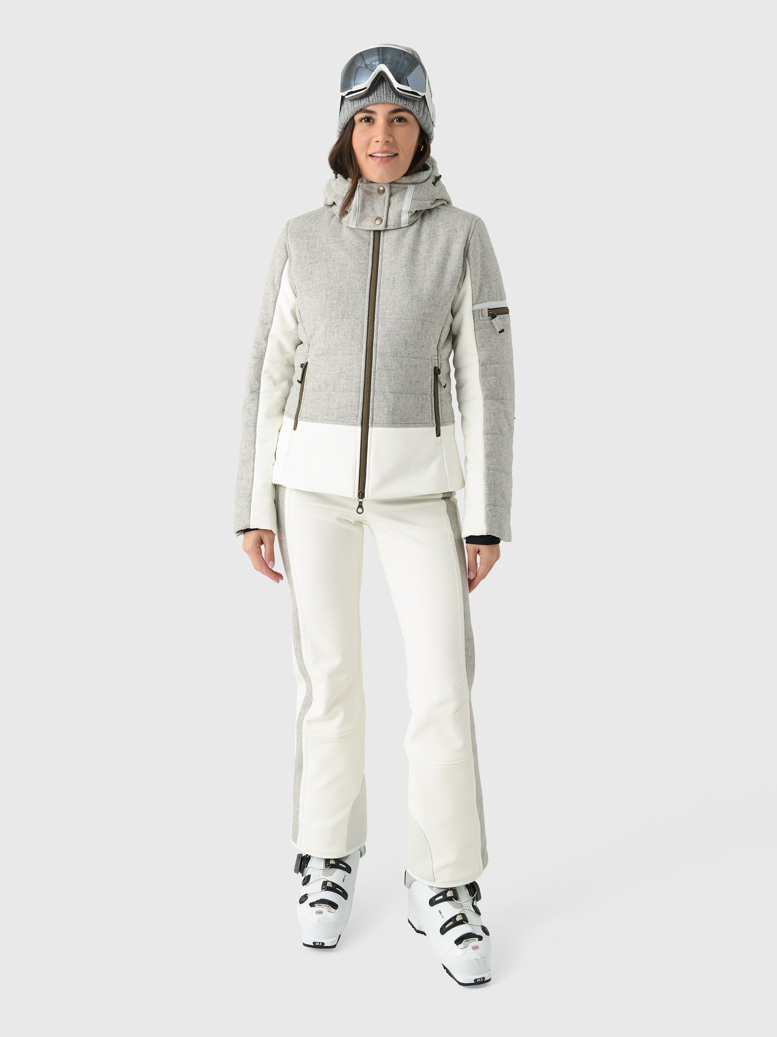 538230x651CLOUDCOLOR-alt1