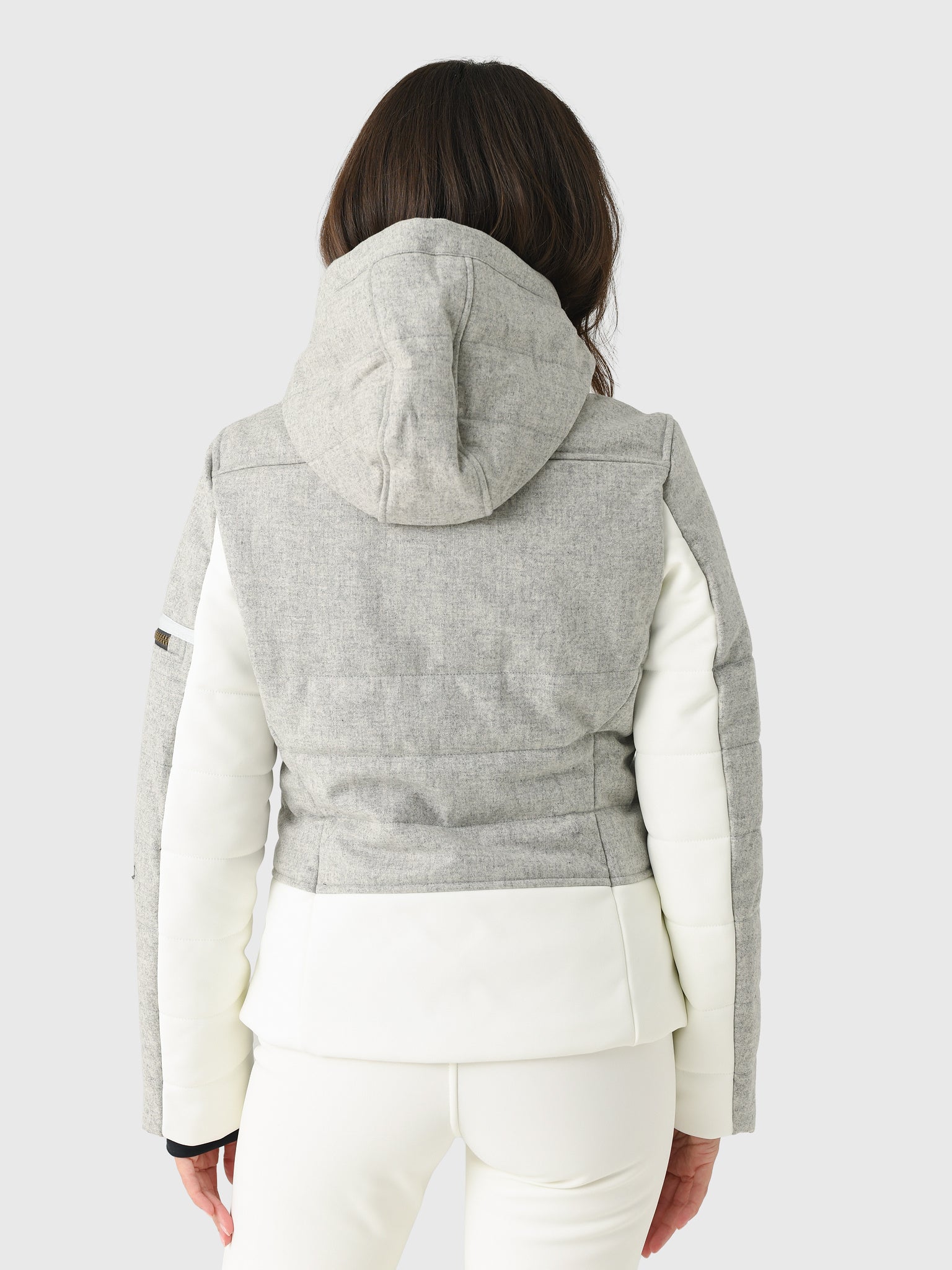 538230x651CLOUDCOLOR-alt2