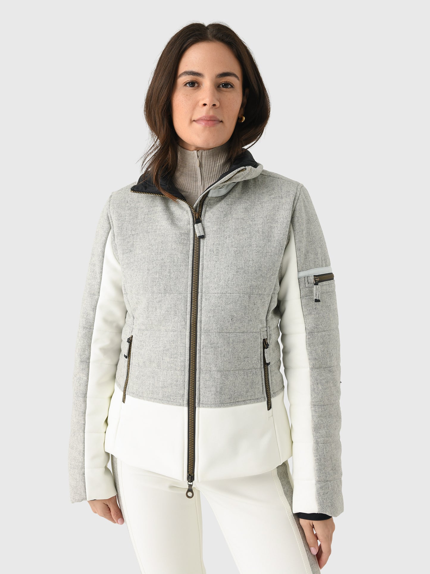 538230x651CLOUDCOLOR-alt3