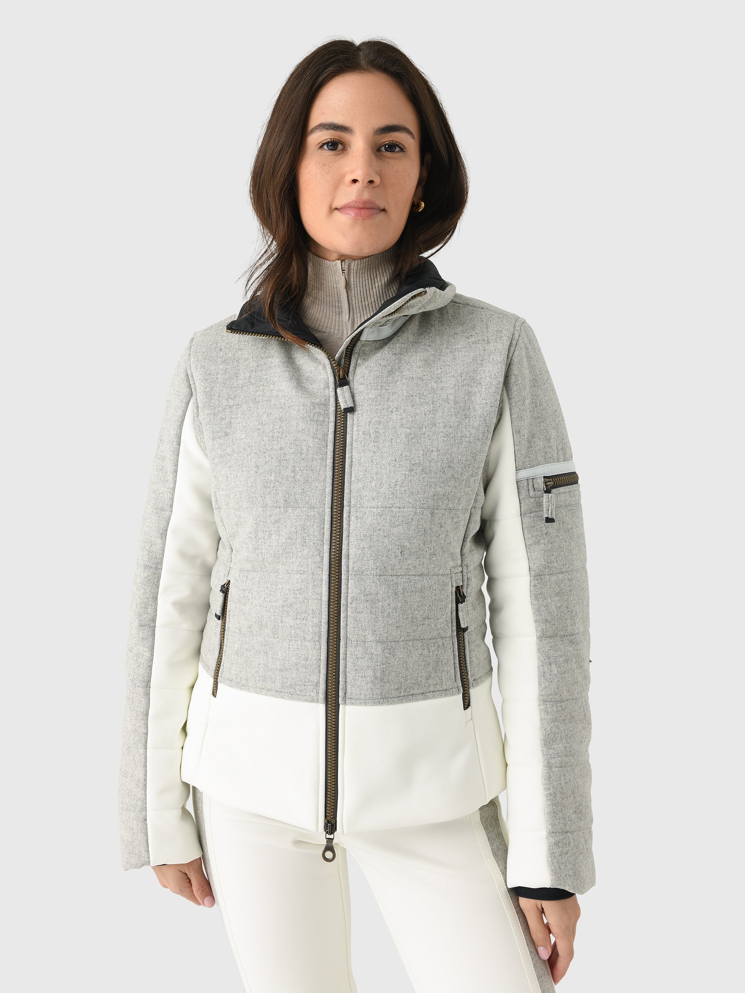 538230x651CLOUDCOLOR-alt3