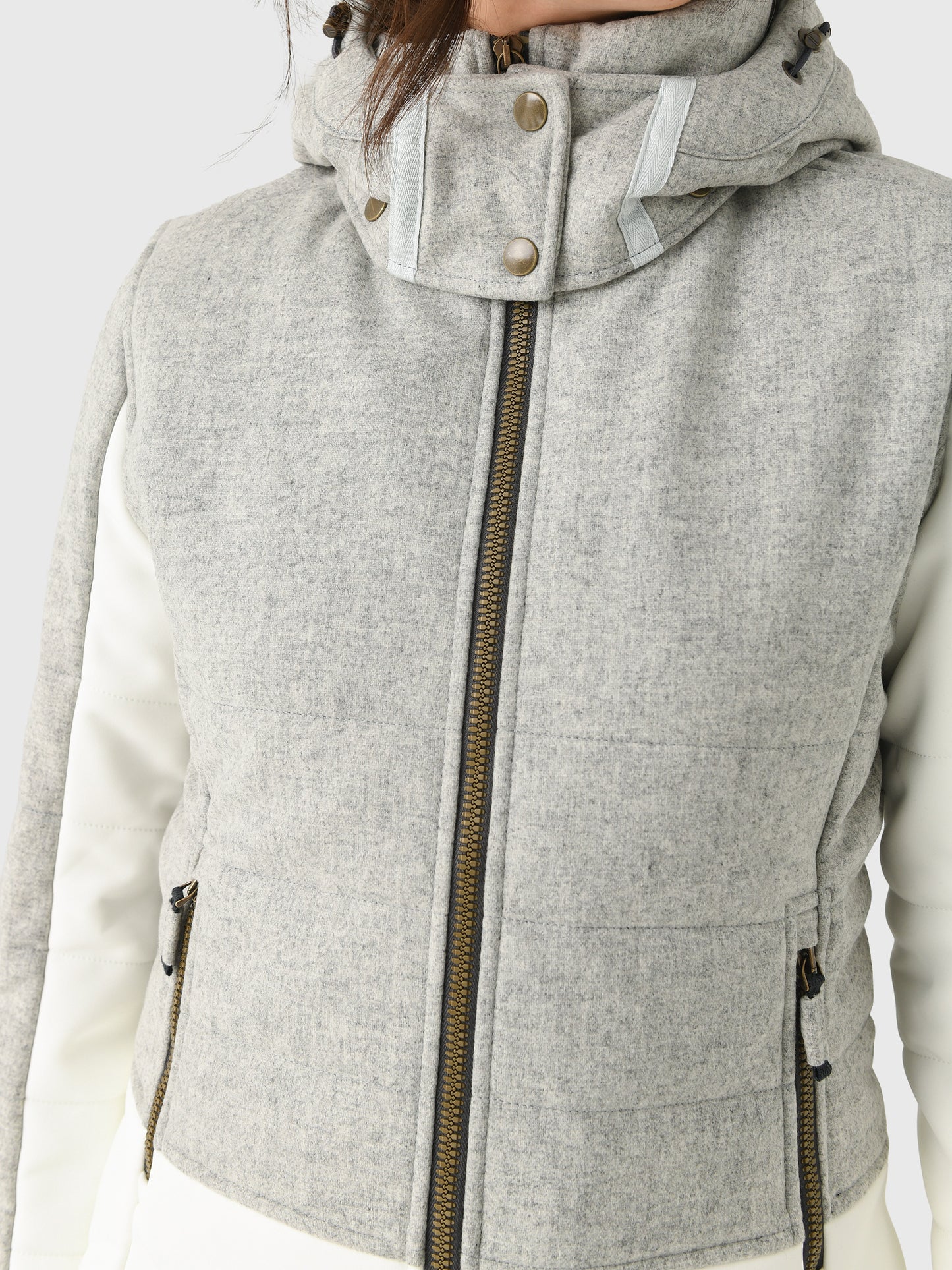 538230x651CLOUDCOLOR-alt4