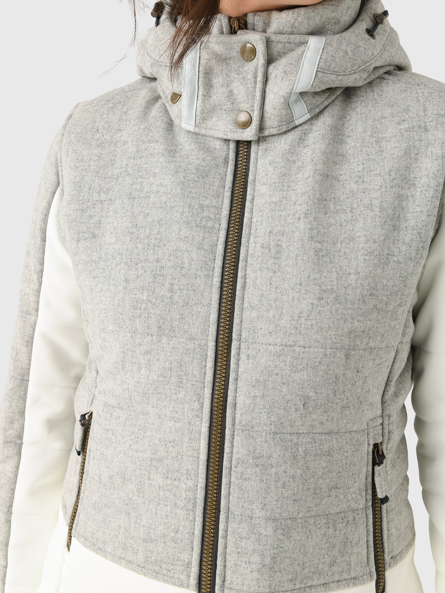 538230x651CLOUDCOLOR-alt4