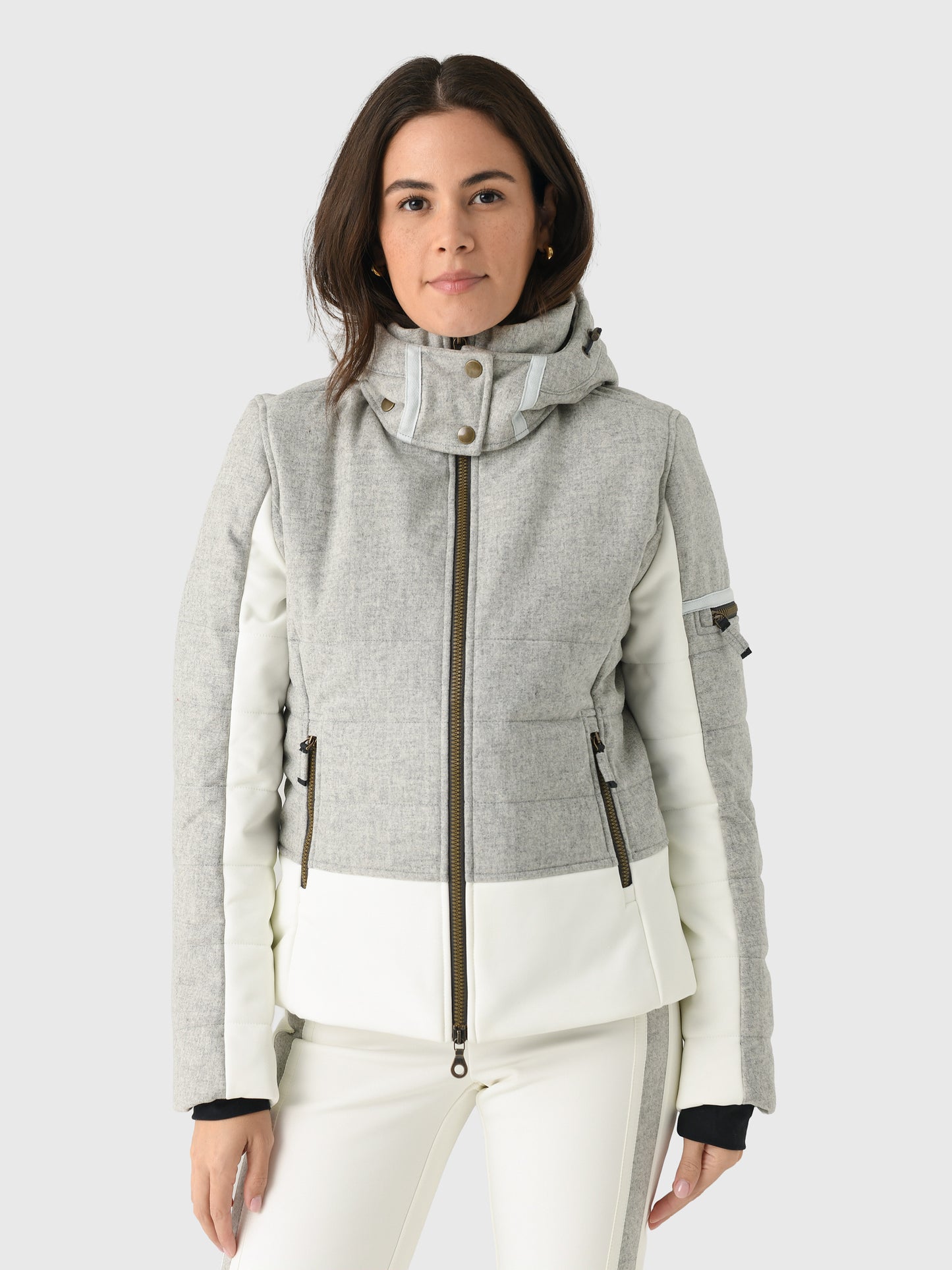 Frauenschuh Women's RosalieMulti Ski Jacket