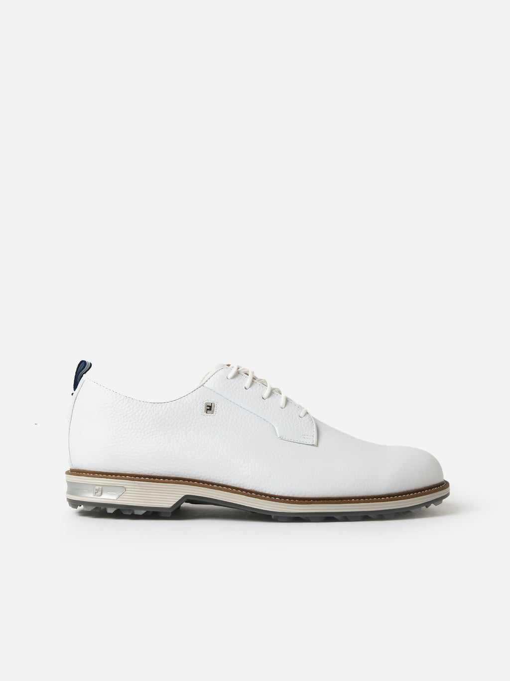 53986xWHITE-alt1