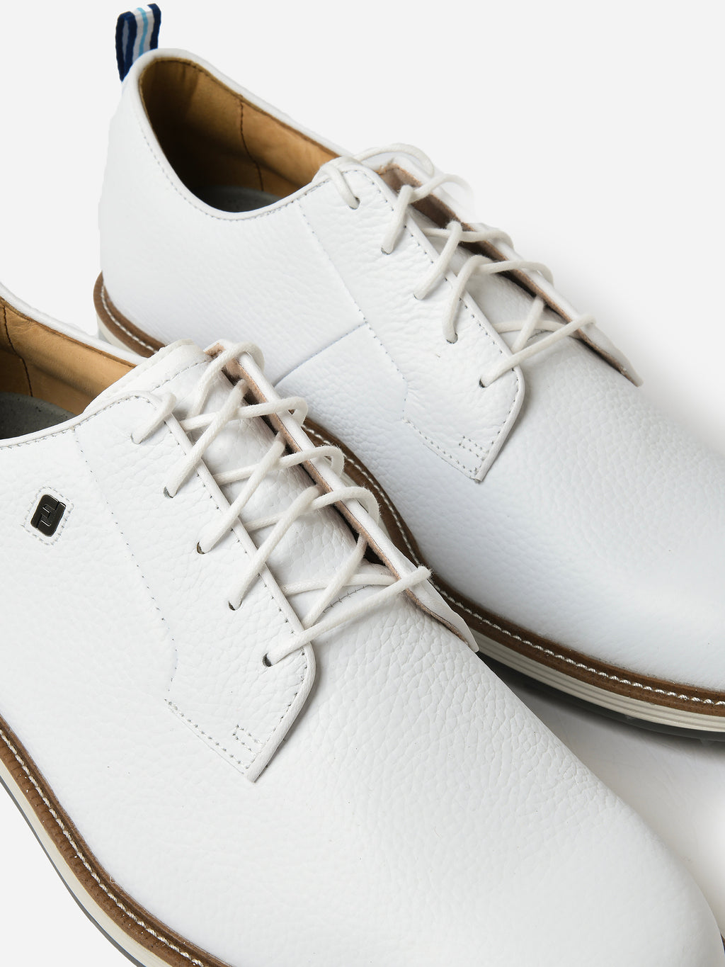 53986xWHITE-alt2