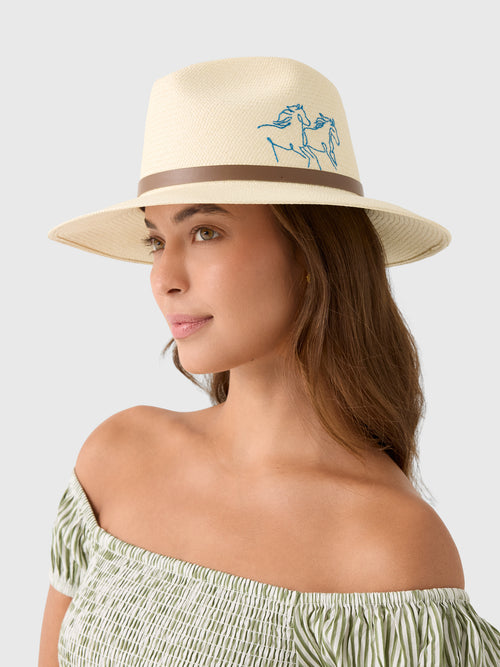 Freya Women's Mare Hat