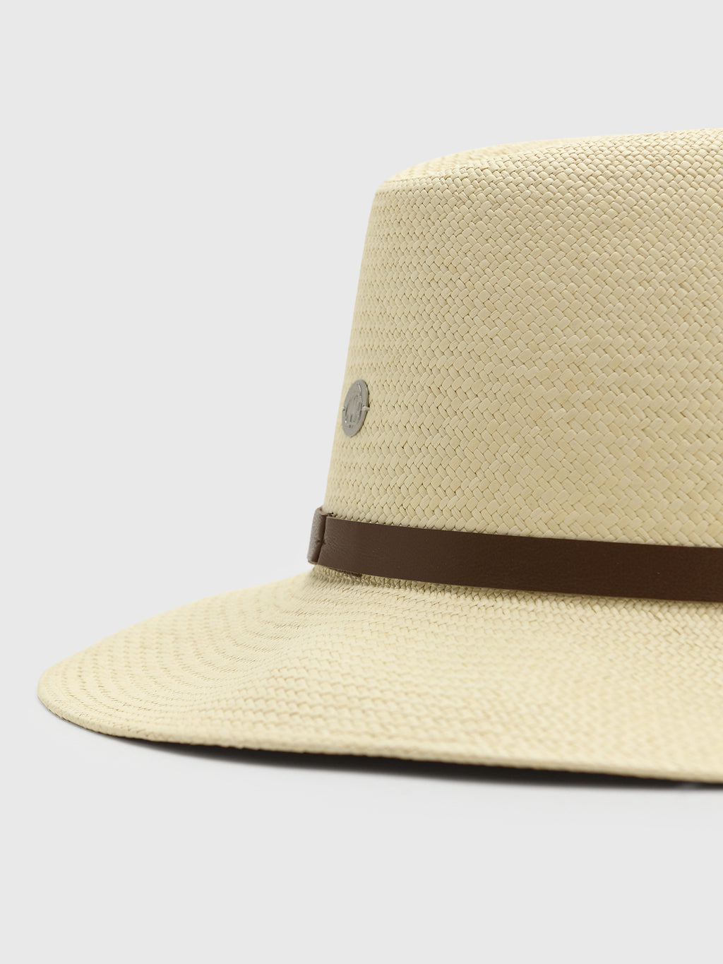 Freya Women's Mare Hat - Saint Bernard