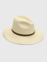 Freya Women's Mare Hat - Saint Bernard