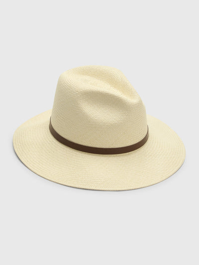 Freya Women's Mare Hat - Saint Bernard