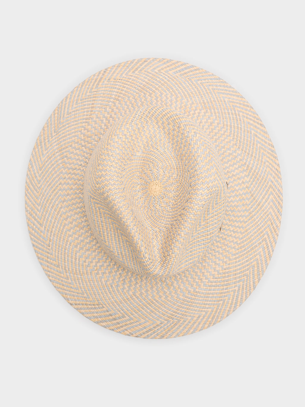 Freya Women's Aspen Hat - Saint Bernard