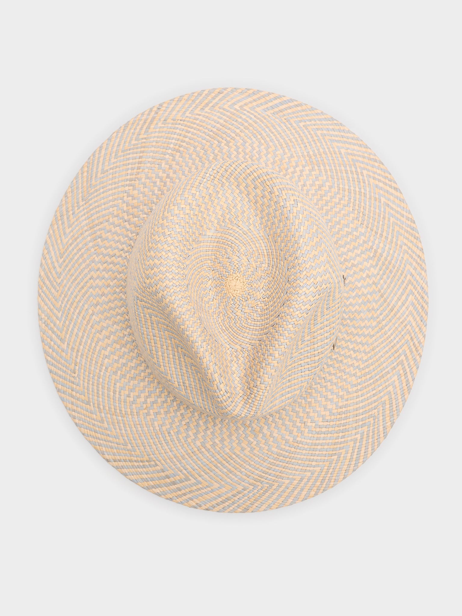 Freya Women's Aspen Hat - Saint Bernard