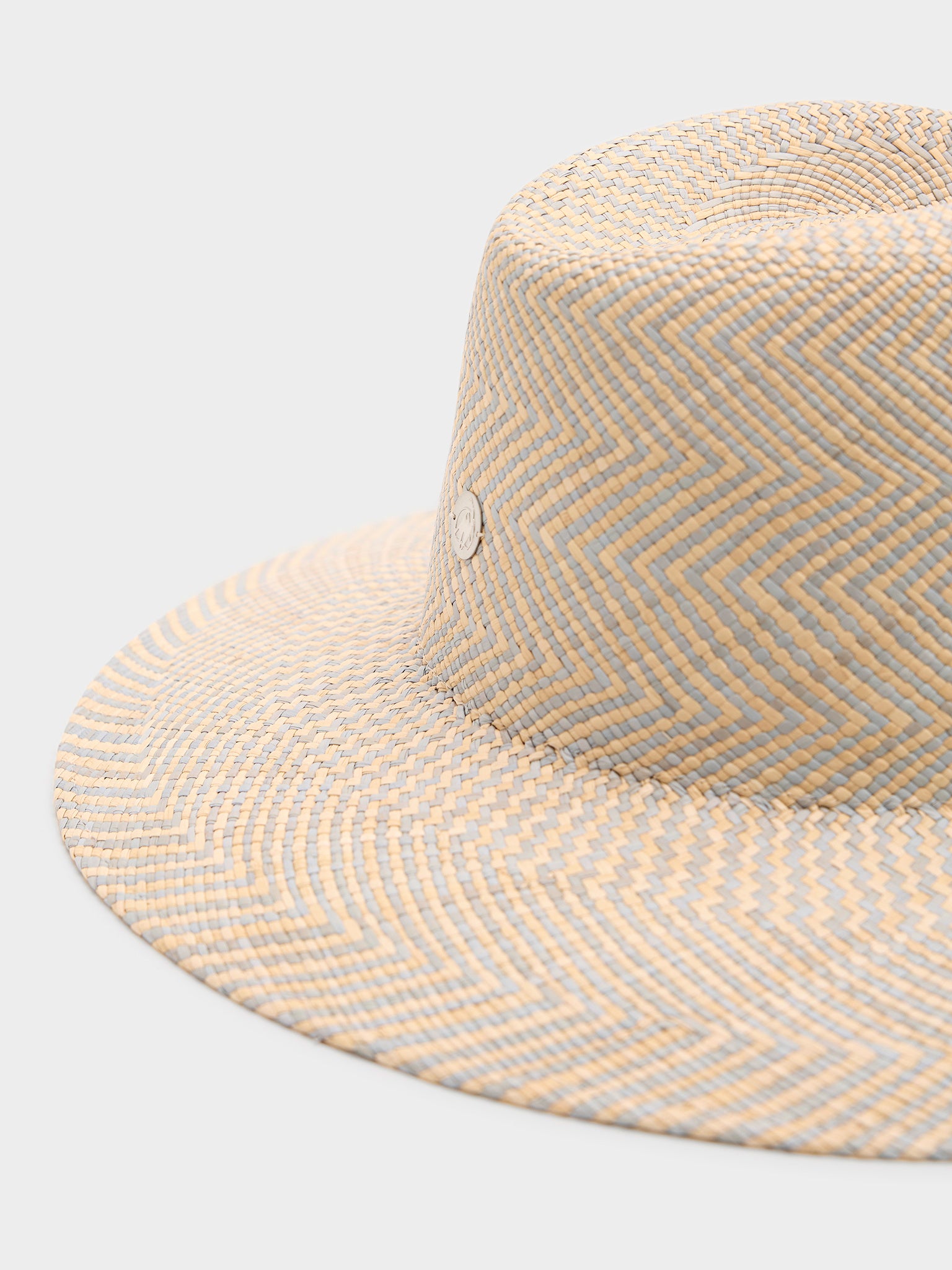 Freya Women's Aspen Hat - Saint Bernard