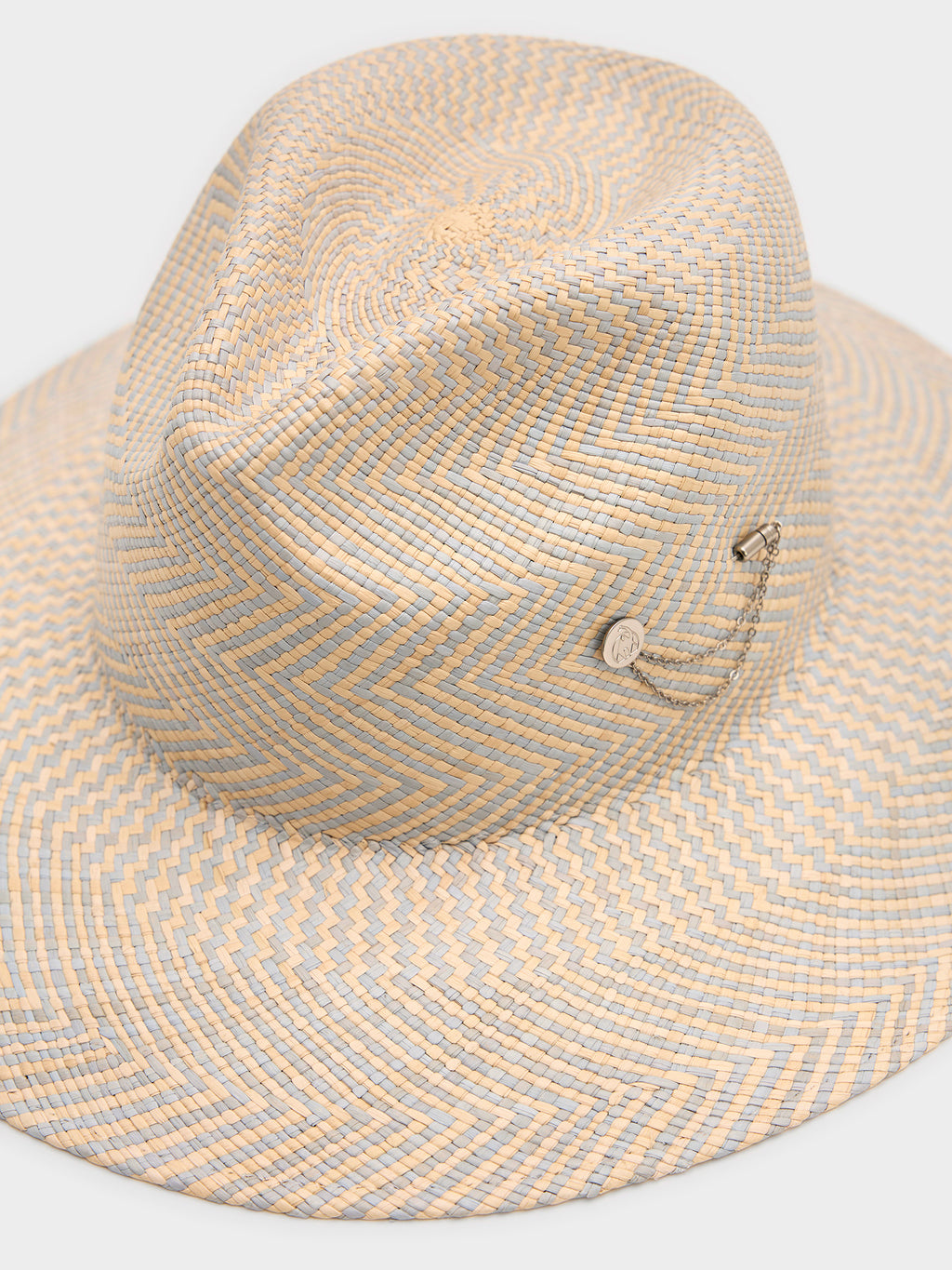 Freya Women's Aspen Hat - Saint Bernard