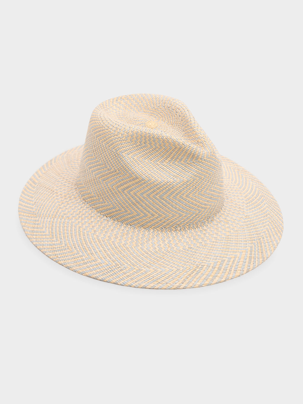 Freya Women's Aspen Hat - Saint Bernard
