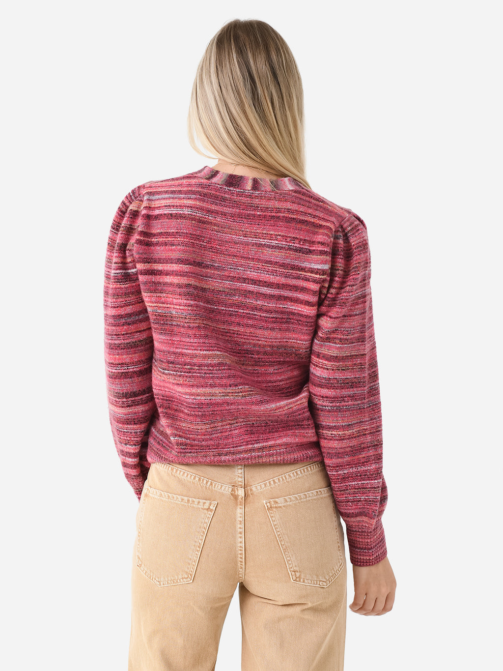 5403xREDROCK-alt3