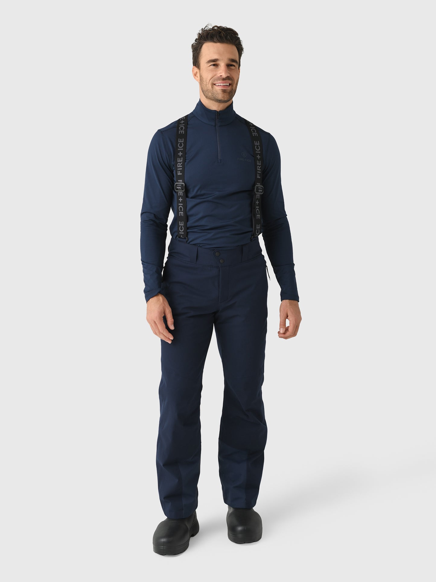 54094946xNIGHTBLUE-alt1