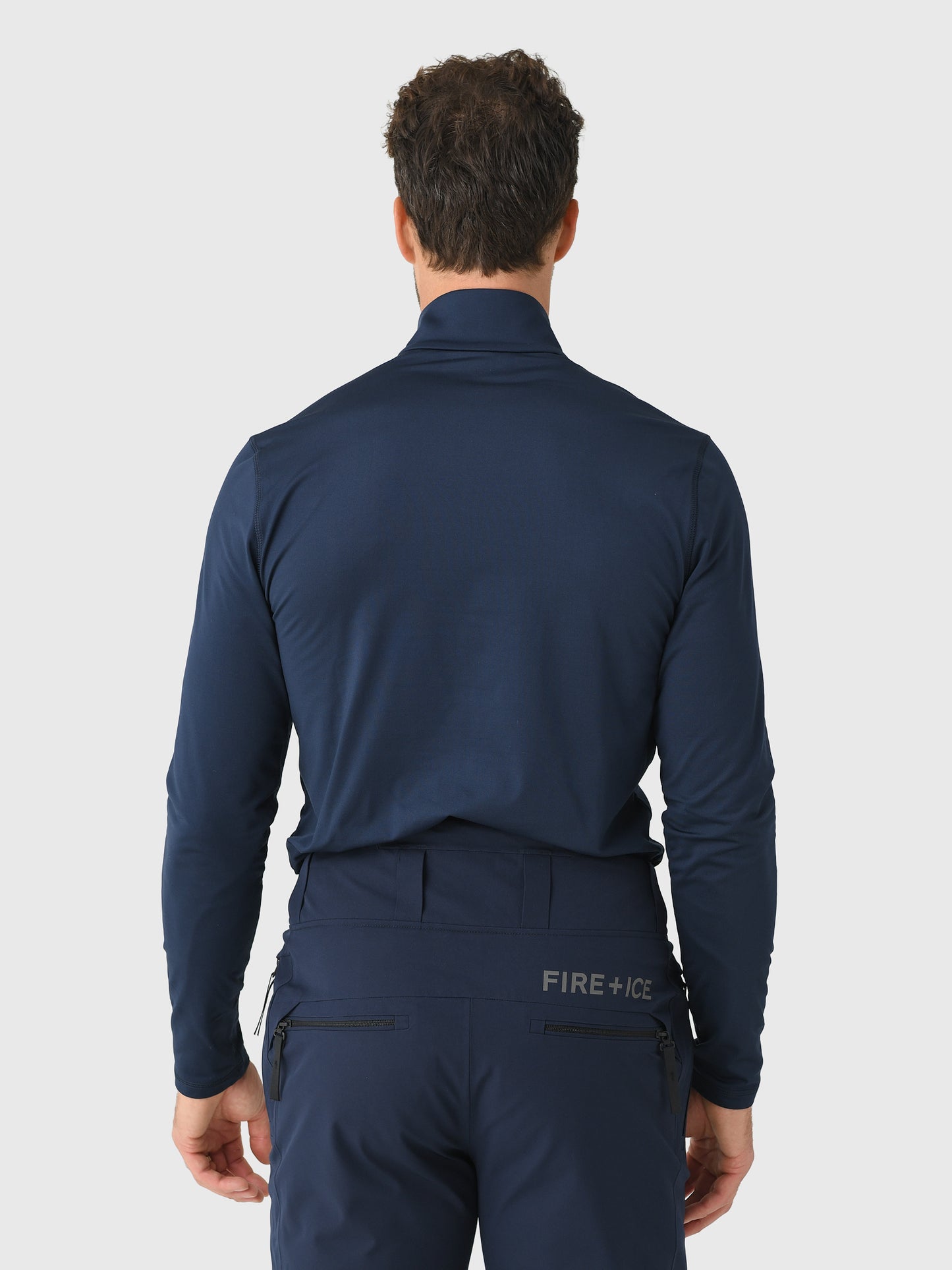 54094946xNIGHTBLUE-alt2