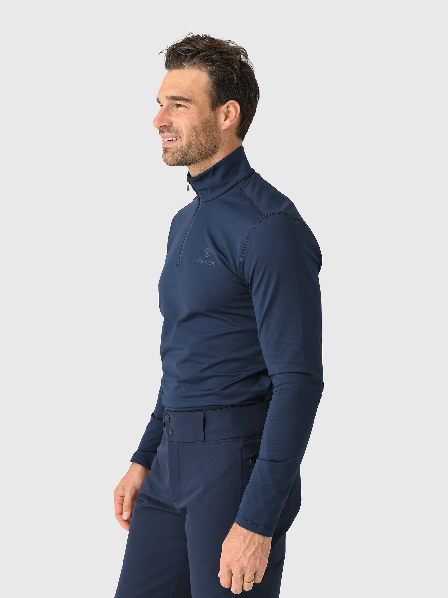 54094946xNIGHTBLUE-alt2