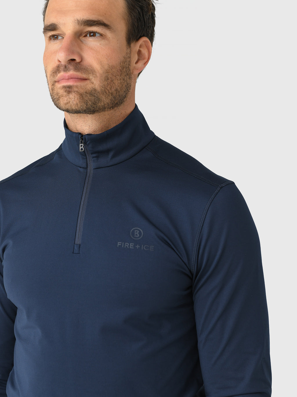 54094946xNIGHTBLUE-alt4