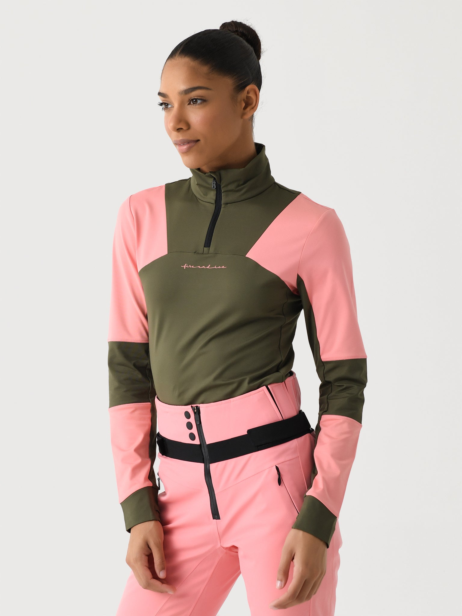 5454-4946x098GRAPELEAF-alt2