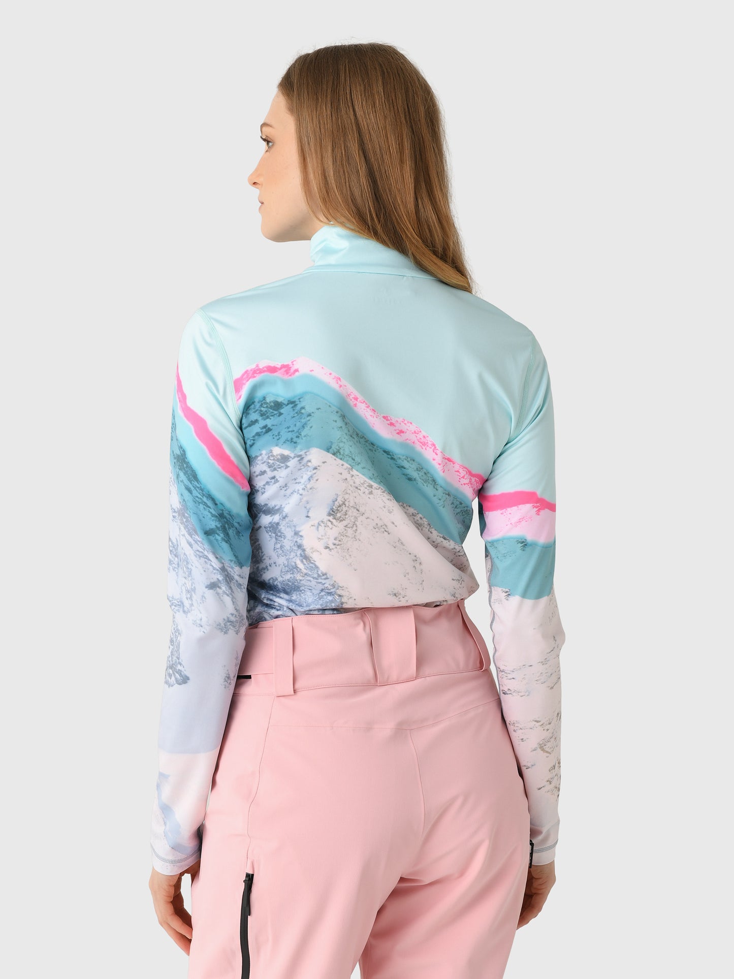 5456-7751xA07MULTI-alt2