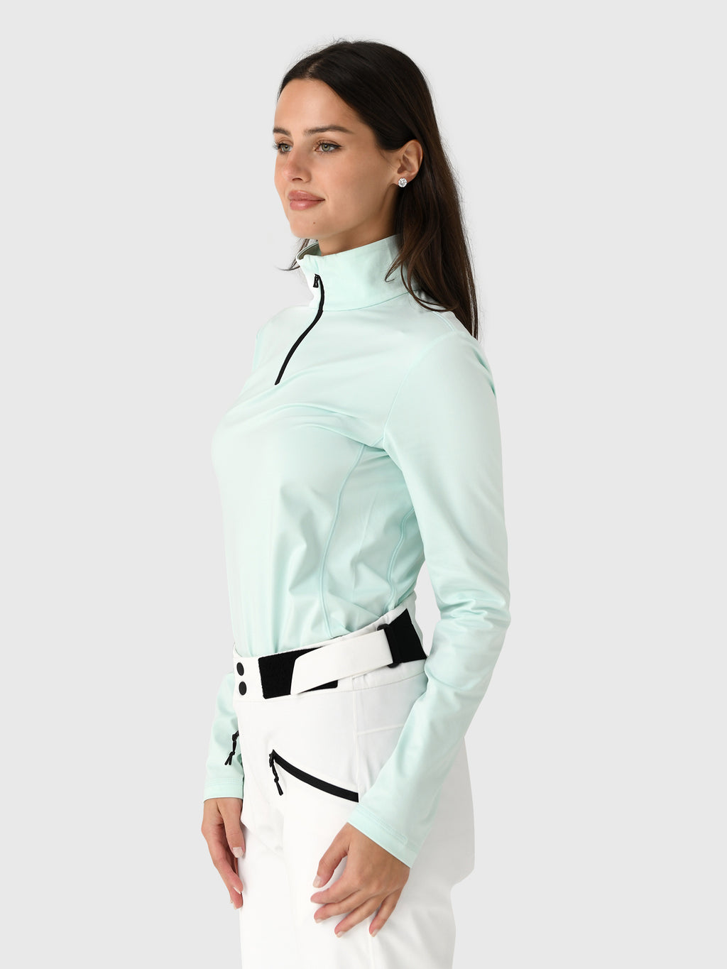 5458-4946x211BLEACHEDICE-alt2