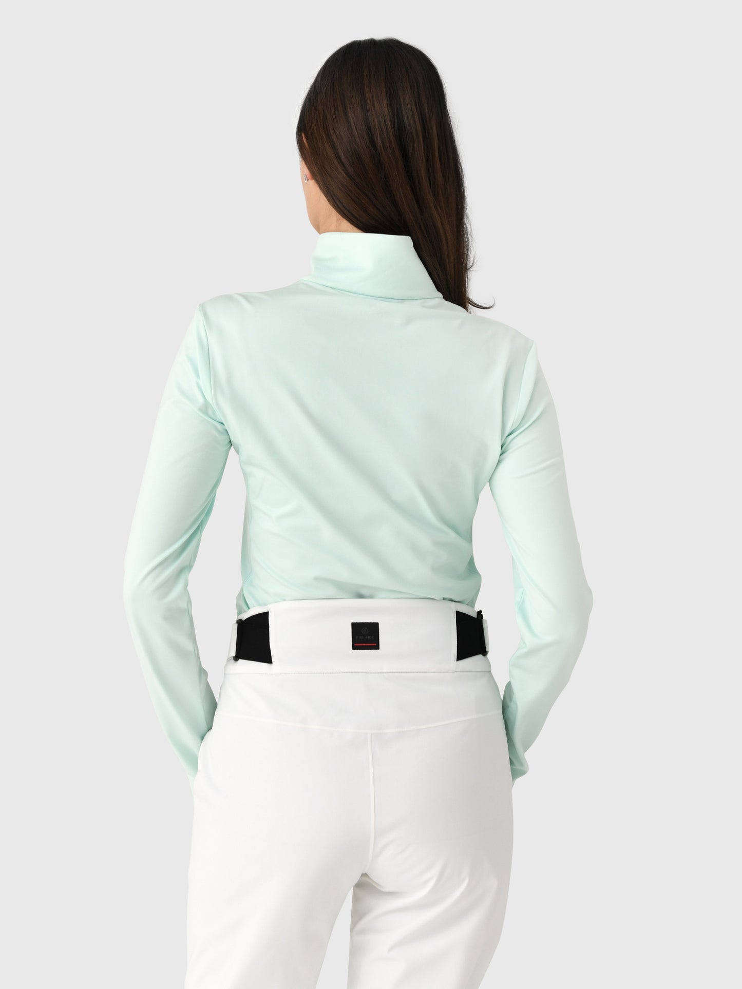 5458-4946x211BLEACHEDICE-alt3