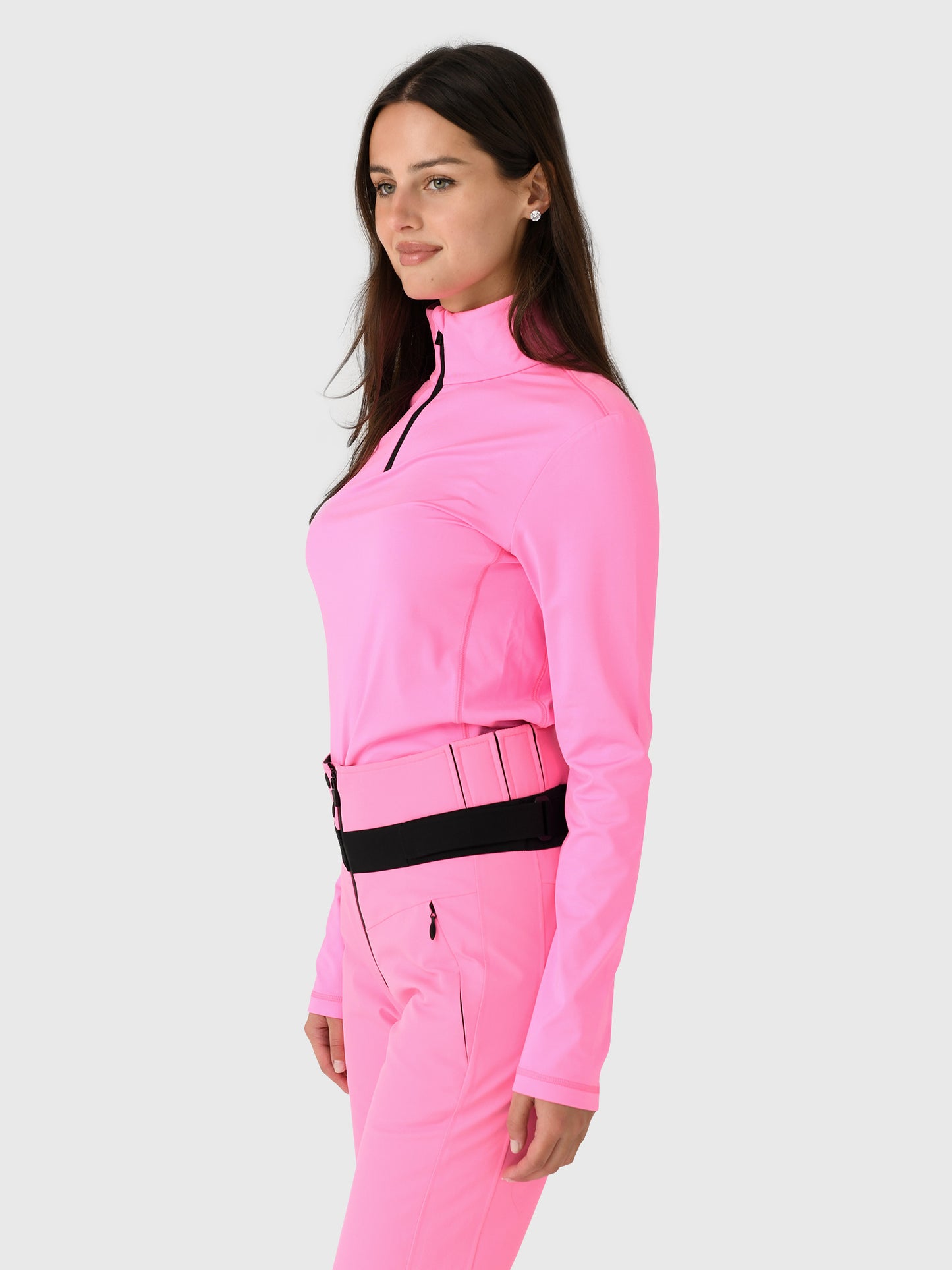 5458-4946x682VIBRANTFLASH-alt2