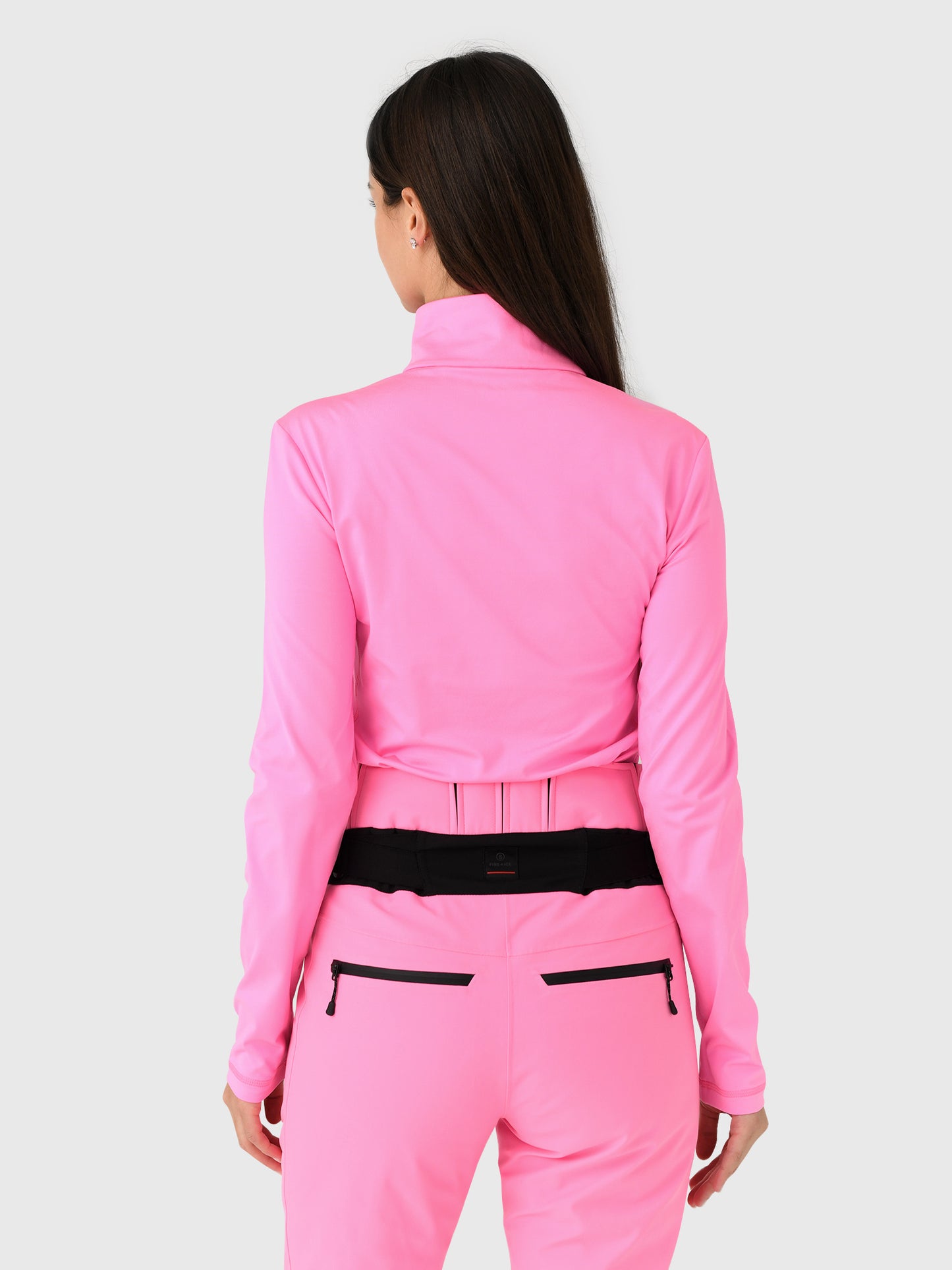 5458-4946x682VIBRANTFLASH-alt3