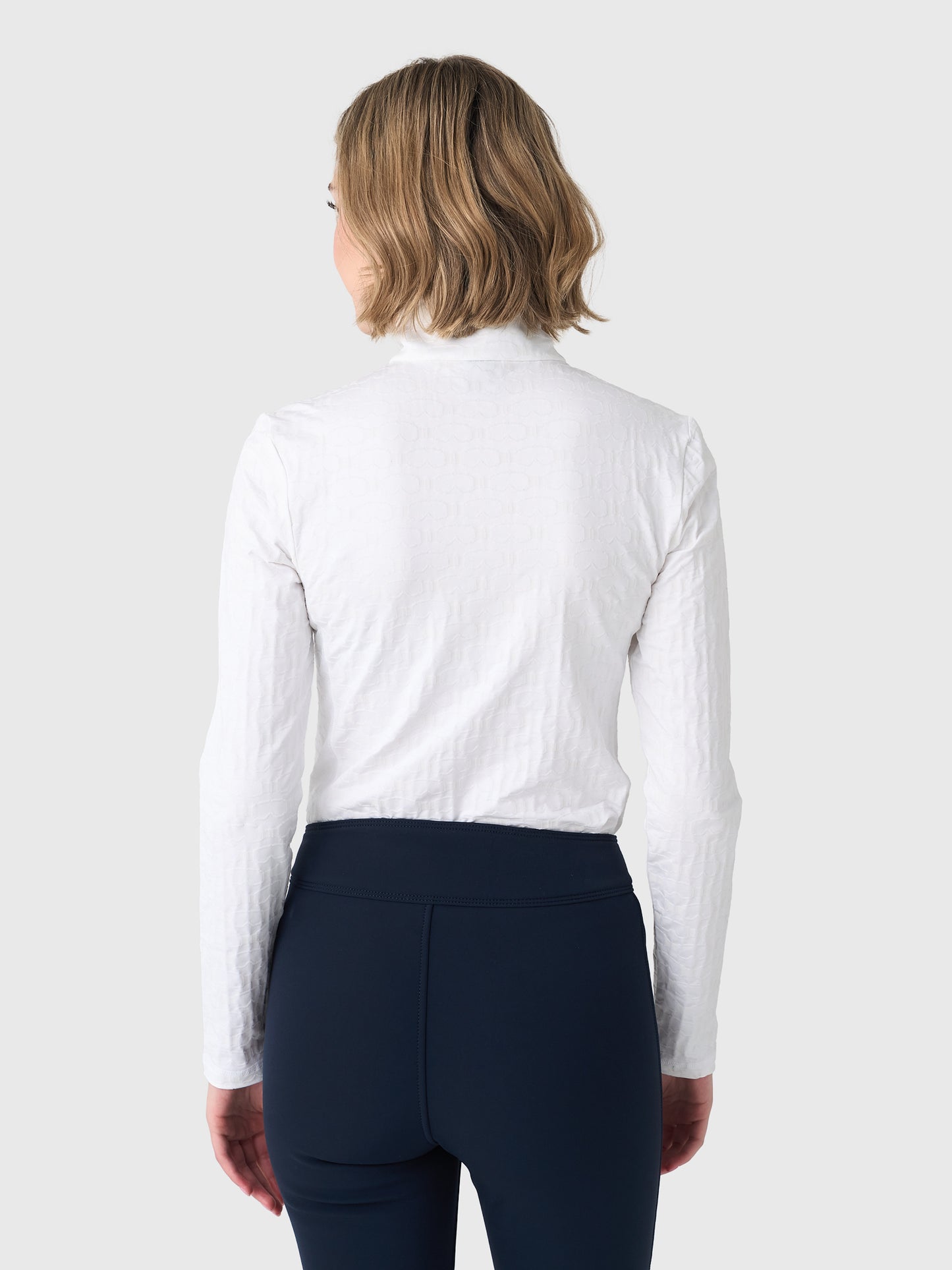 5458-8573x732OFFWHITE-alt2