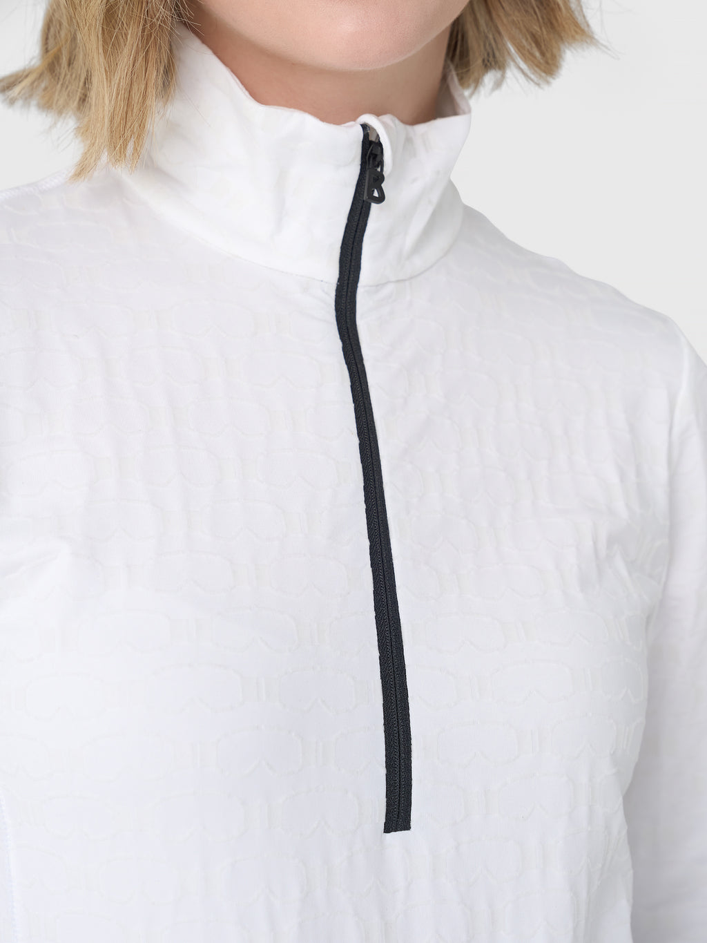 5458-8573x732OFFWHITE-alt4