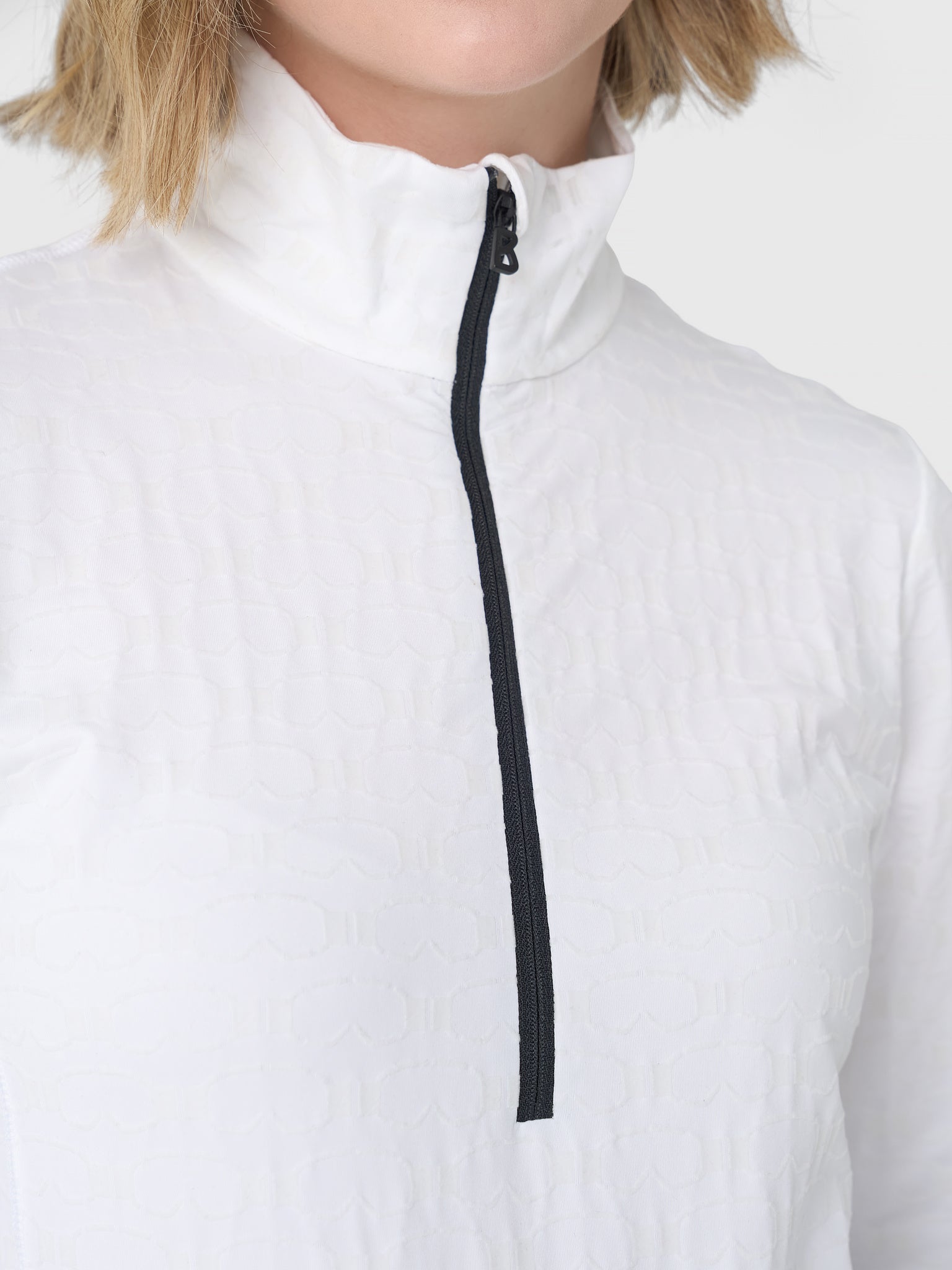 5458-8573x732OFFWHITE-alt4