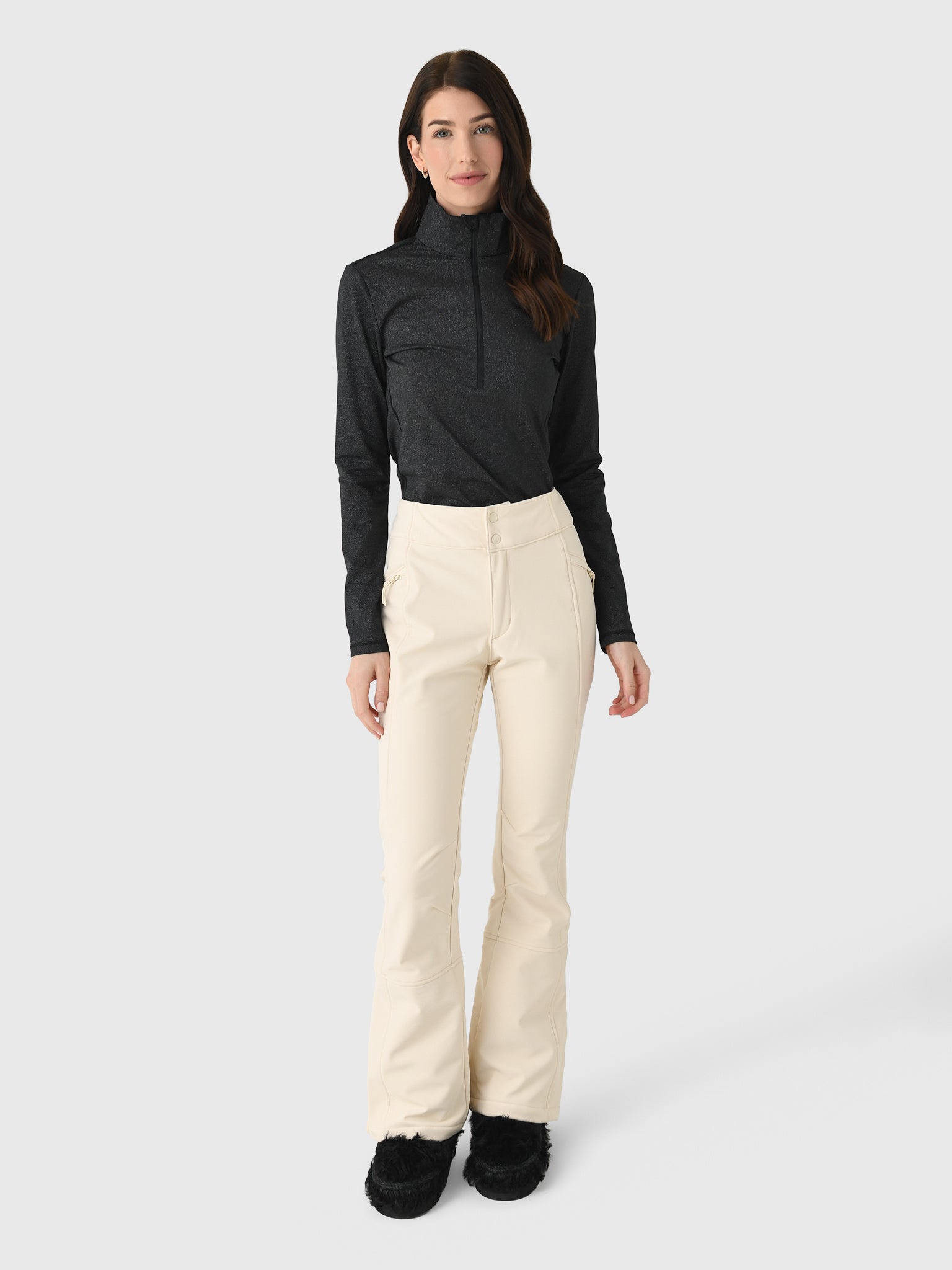 5458-9216x026BLACK-alt1