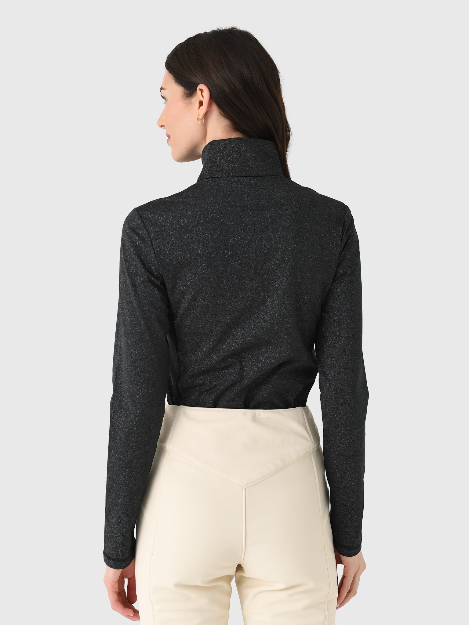 5458-9216x026BLACK-alt2