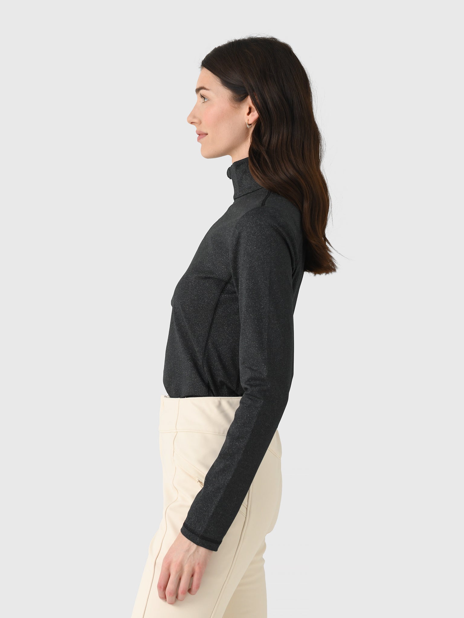 5458-9216x026BLACK-alt2